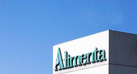 �{���ٶȣ�ȫ�a(ch��n)�I(y��)朲��� �������ĸ�����