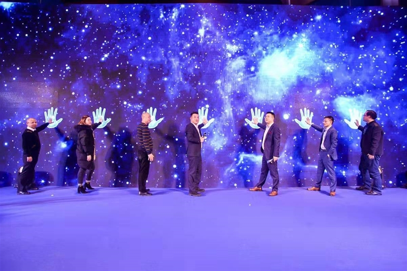 ������ʩ�����ؔ��̑��� ���I�������Ĵ����I�B���O