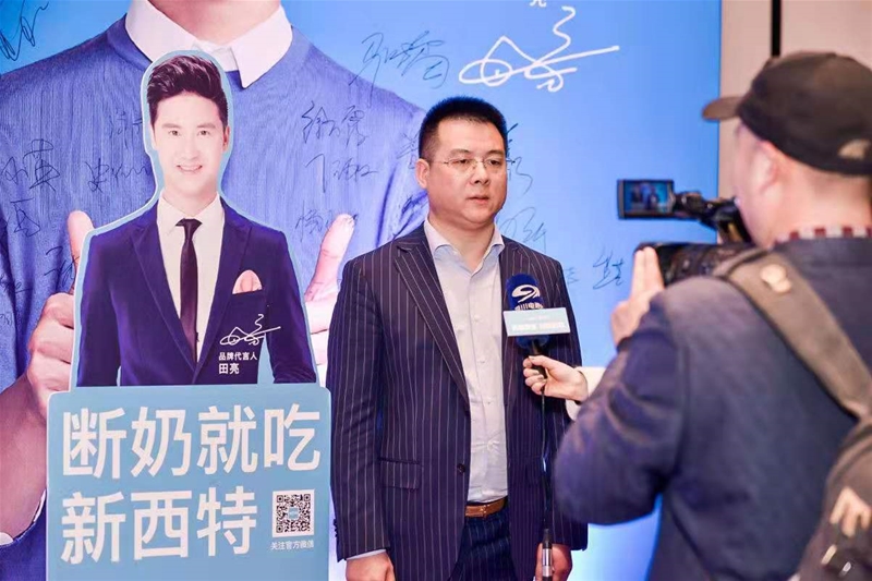 ������ʩ�����ؔ��̑��� ���I�������Ĵ����I�B���O