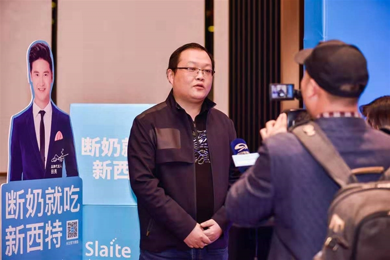 ������ʩ�����ؔ��̑��� ���I�������Ĵ����I�B���O