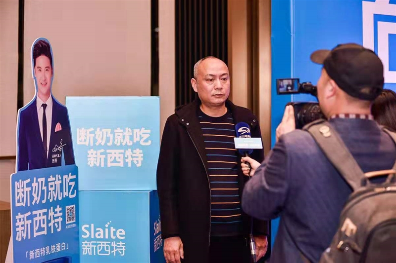 ������ʩ�����ؔ��̑��� ���I�������Ĵ����I�B���O