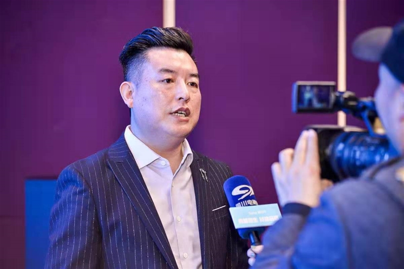 ������ʩ�����ؔ��̑��� ���I�������Ĵ����I�B���O