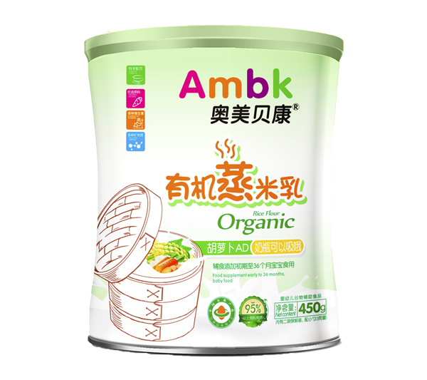 ���H�W��ؐ���ЙC������ ���������ЙC����