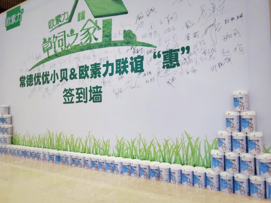 �W����&������Сؐ�xӆ؛���A�M�e��