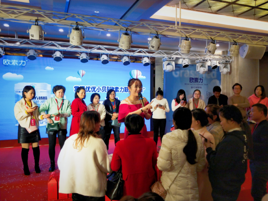 �W����&������Сؐ�xӆ؛���A�M�e��