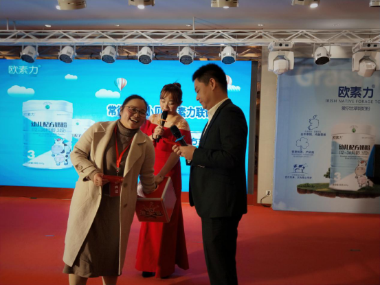 �W����&������Сؐ�xӆ؛���A�M�e��