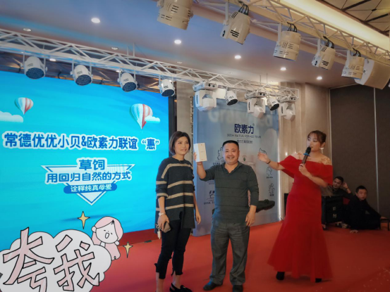 �W����&������Сؐ�xӆ؛���A�M�e��