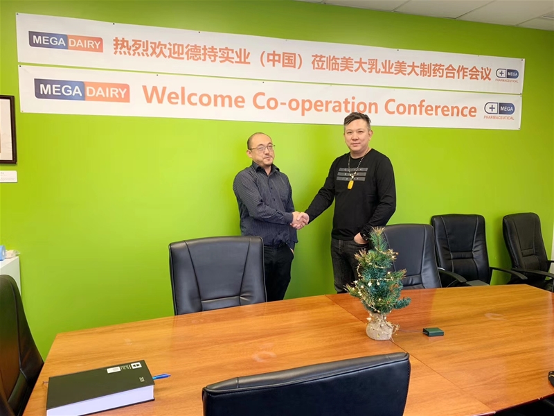 ��(gu��)�H���������٣������������(y��ng)���������m(li��n)����ˎ��������I(y��)��Ȝ�ͨǢՄ