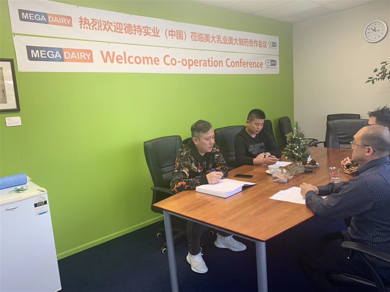 ��(gu��)�H���������٣������������(y��ng)���������m(li��n)����ˎ��������I(y��)��Ȝ�ͨǢՄ