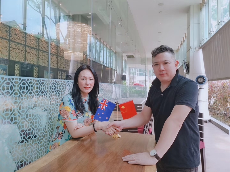 ��(gu��)�H���������٣������������(y��ng)���������m(li��n)����ˎ��������I(y��)��Ȝ�ͨǢՄ