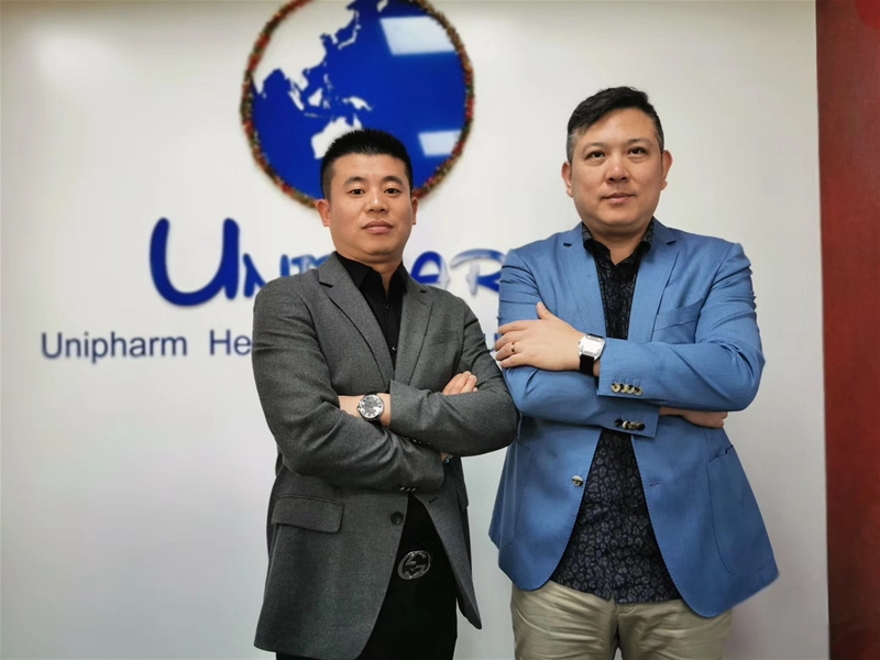 ��(gu��)�H���������٣������������(y��ng)���������m(li��n)����ˎ��������I(y��)��Ȝ�ͨǢՄ