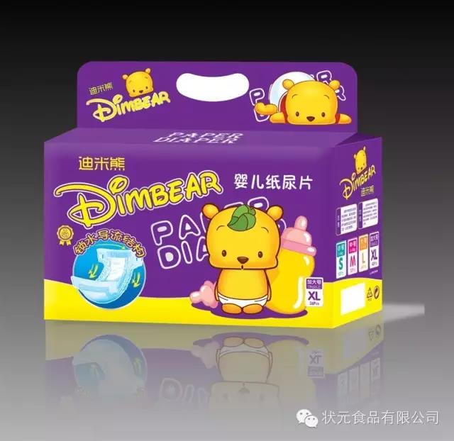 �����܋��׃�����ѝ�˴󃞄� ���캢�Ӄ��|˯��