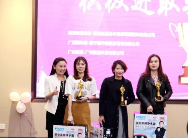 ������Mܰ������ж���2019����ܰȫ�������̴��x���A�M�ɹ���