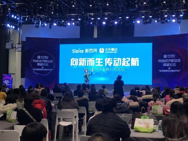 �@��������&�������2020����Ŀ�˕��h����