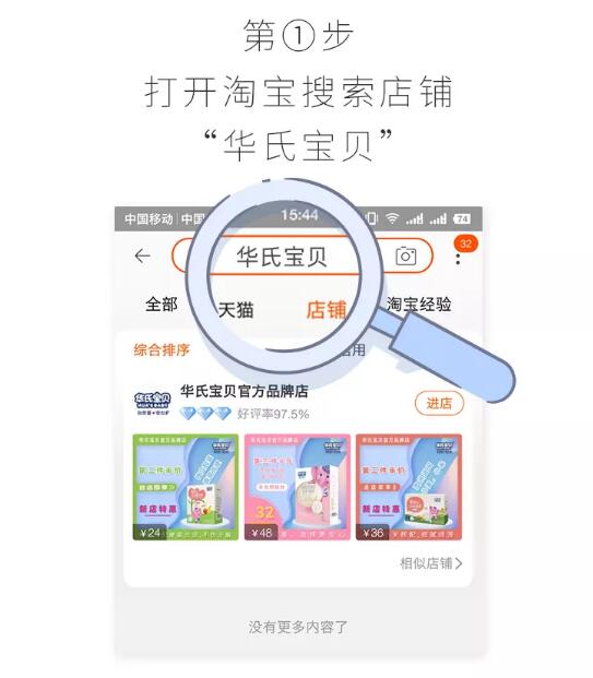 �e�O��Ԓ���p���M�� �A�ό�ؐ�_չ�Ԍ�ֱ��