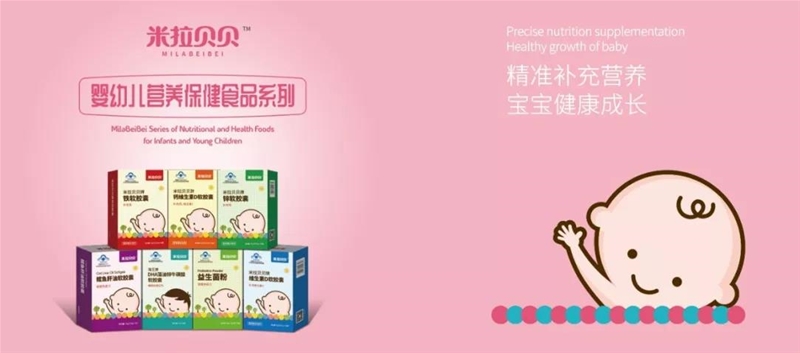 ����ؐؐᘌ��Ї�ĸ����Ƴ����и߶ˠI�BƷ���{ñ�aƷƷ�|֮�x