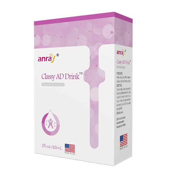 ����I(y��ng)�B(y��ng)Ʒ�x�����������Ȟ�����