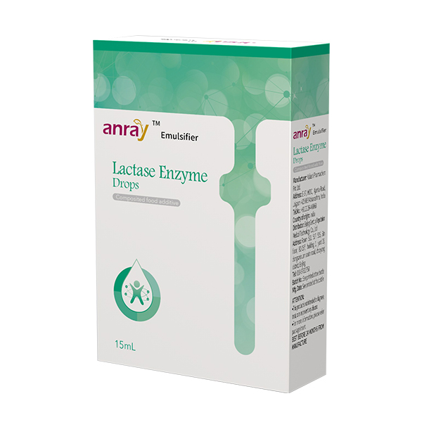 ����I(y��ng)�B(y��ng)Ʒ�x�����������Ȟ�����