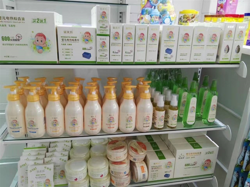 �����؋냺�d���͝��w˪������o���w���ﶬ�̝�֮�x