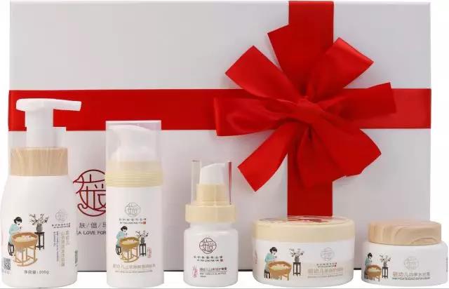 ���ĸ��ϴ�o�����Y�Ё��u���߶�λ,���ĶY������get