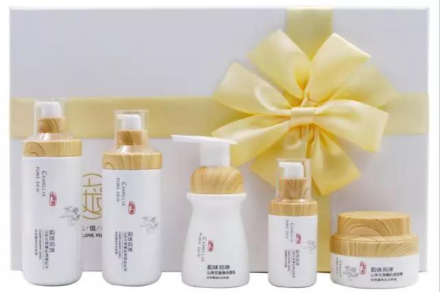 ���ĸ��ϴ�o�����Y�Ё��u���߶�λ,���ĶY������get