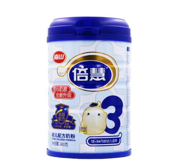 ��ɽ|�̷�ι�B(y��ng)ע���@ЩҪ�c