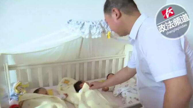 �������Դ��I���F���޹�˾ δ������ �����^�m