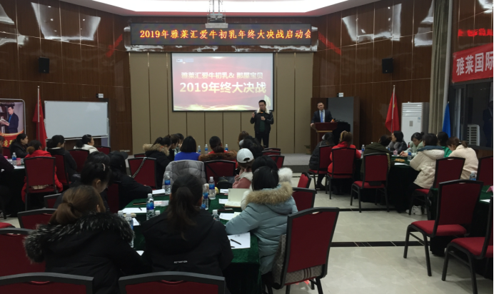 �VԪ���݌�ؐ&���R������ĩ�_�̆��Ӵ���A�M�e��