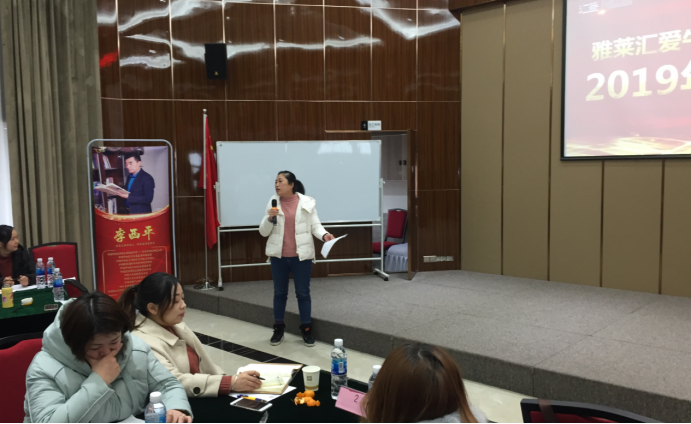 �VԪ���݌�ؐ&���R������ĩ�_�̆��Ӵ���A�M�e��