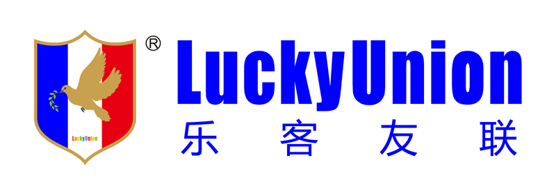 2020������� ������ף��Ԫ���옷��