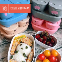 Prince Lionheart���{���®a(ch��n)Ʒ��Ȥ���࣡�w�(y��n)����ļ���(d��ng)ͬ�r(sh��)�_ʼ�����M(f��i)�w�(y��n)�®a(ch��n)Ʒ��