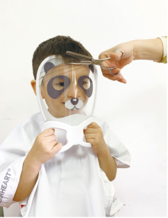 Prince Lionheart���{���®a(ch��n)Ʒ��Ȥ���࣡�w�(y��n)����ļ���(d��ng)ͬ�r(sh��)�_ʼ�����M(f��i)�w�(y��n)�®a(ch��n)Ʒ��