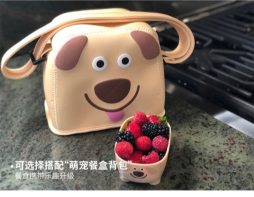 Prince Lionheart���{���®a(ch��n)Ʒ��Ȥ���࣡�w�(y��n)����ļ���(d��ng)ͬ�r(sh��)�_ʼ�����M(f��i)�w�(y��n)�®a(ch��n)Ʒ��