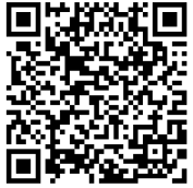 Prince Lionheart���{���®a(ch��n)Ʒ��Ȥ���࣡�w�(y��n)����ļ���(d��ng)ͬ�r(sh��)�_ʼ�����M(f��i)�w�(y��n)�®a(ch��n)Ʒ��