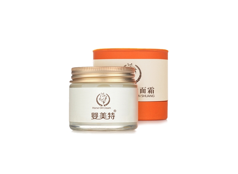 �����؋냺�R����˪ �������w�Ķ������o��