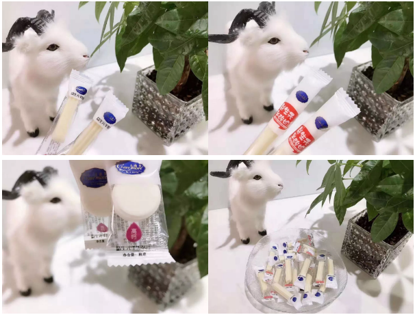 ����Ʒ�|���ɾͽ���֮�x| 2020����������ݴ��l���P����!