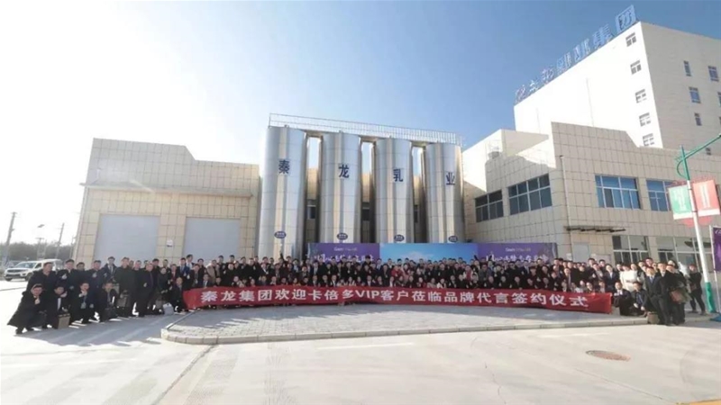 ����Ʒ�|���ɾͽ���֮�x| 2020����������ݴ��l���P����!