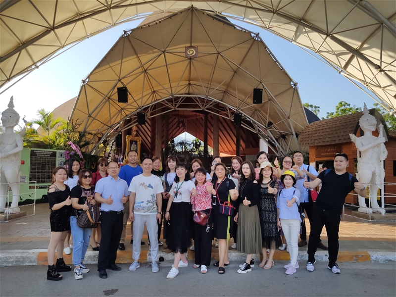 ������ʼ �f����� ��֥�������㽛�N�̕���̩��