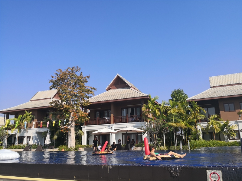 ������ʼ �f����� ��֥�������㽛�N�̕���̩��