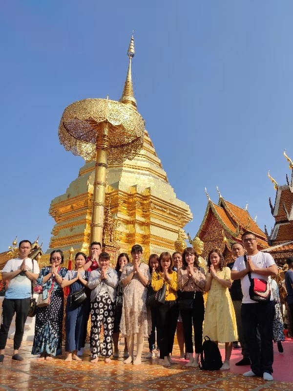 ������ʼ �f����� ��֥�������㽛�N�̕���̩��