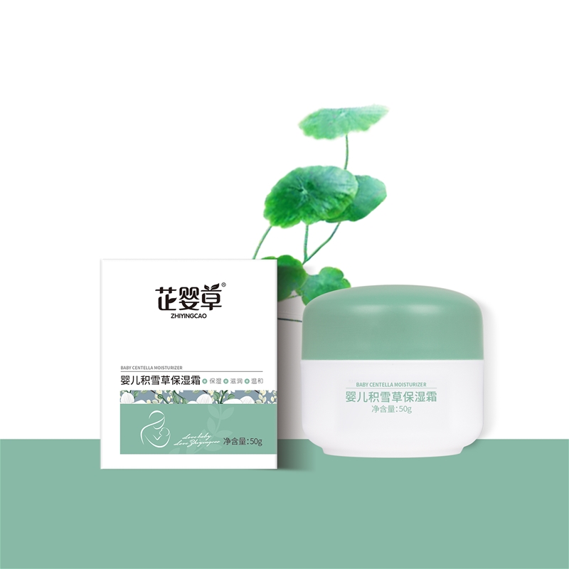 �Ƌ�݋냺�o�w˪���ݱ��o������Ȼ������������߅��Ƥ�w�