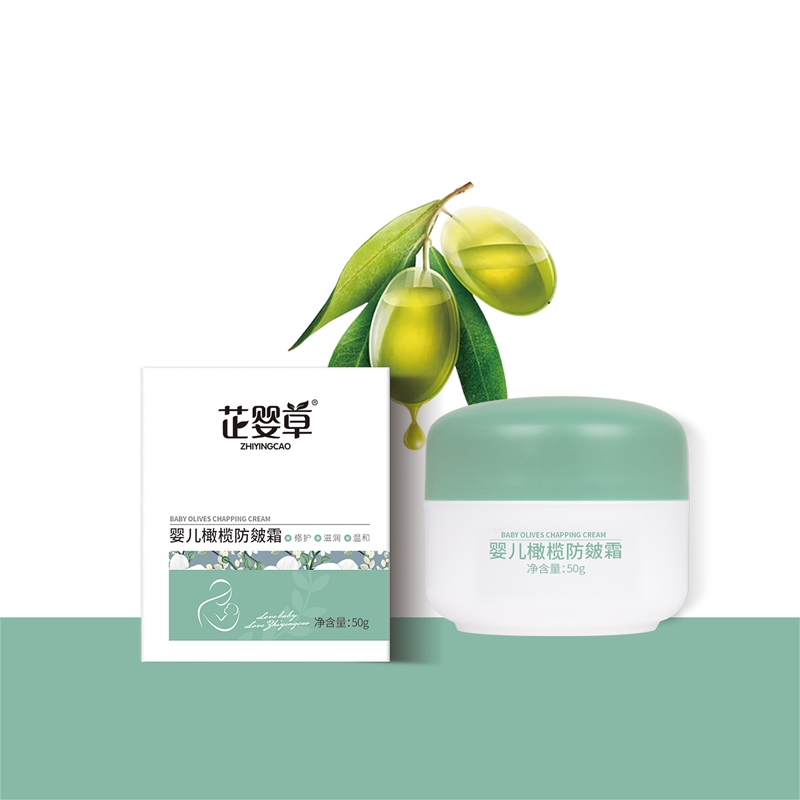 �Ƌ�݋냺�o�w˪���ݱ��o������Ȼ���㣬������߅��Ƥ�w�