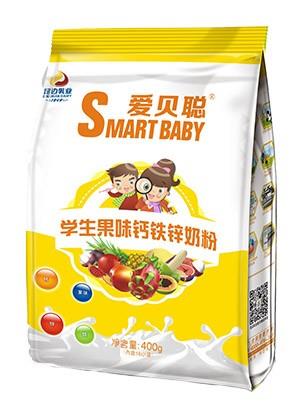 �x���ؐ���W����ζ�}�F�\�̷۰˴�����