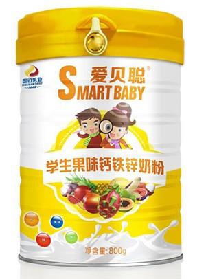 �x���ؐ���W����ζ�}�F�\�̷۰˴�����