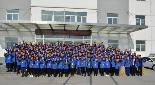 �����ϲӭ20����� �����P���ن�����