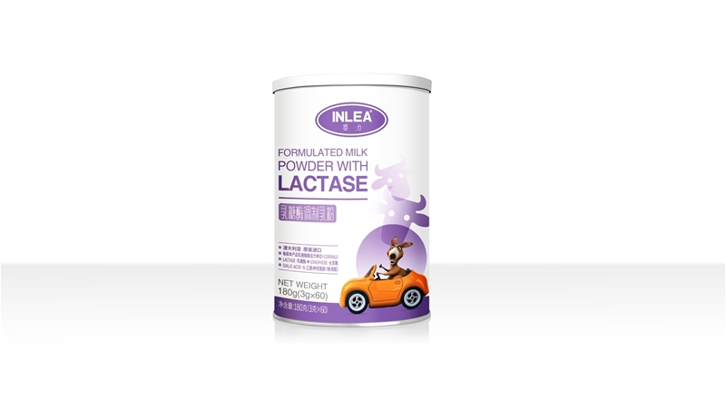 2020�@�����ޡ����^�m������