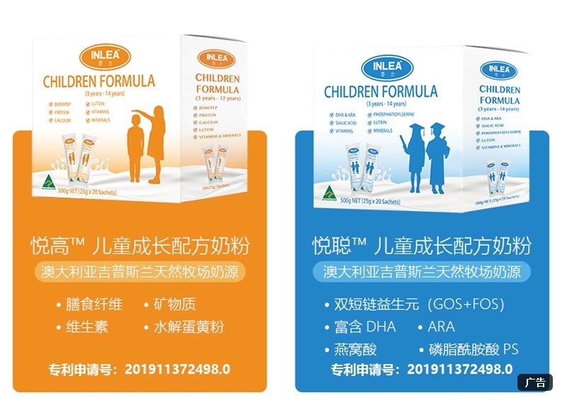 2020�@�����ޡ����^�m������