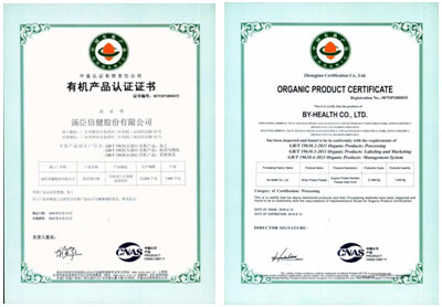 ����������Ȼ��ʿ�ЙC���נI�B(y��ng)�ۣ���(y��u)�|(zh��)�ߵ��ף��ЙC��Ʒ�|(zh��)