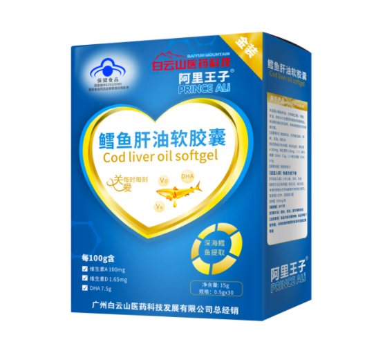 ��������ܛ�z��ϵ���{ñ�aƷ����ˇ��տ��Ʒ�|��ȫ