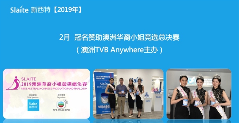 2020�� ���������ؔy�ֲ��M ����ǰ��